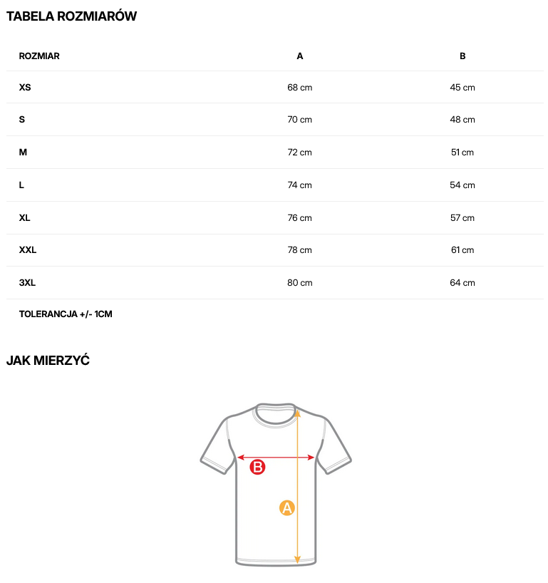 Screenshot 2026-03-26 at 10-10-14 Koszulka męska Slim Fit NO LOGO Pitbull.png (66 KB)